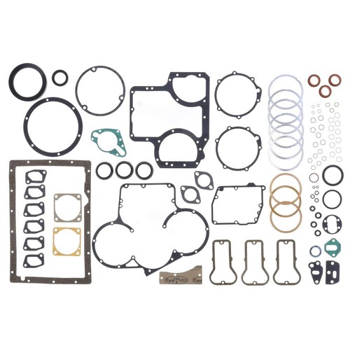 Kit guarnizioni motore per