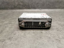 Autoradio radio lac - radio, lac-m5500r