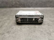 LG autoradio radio LAC-M5500R