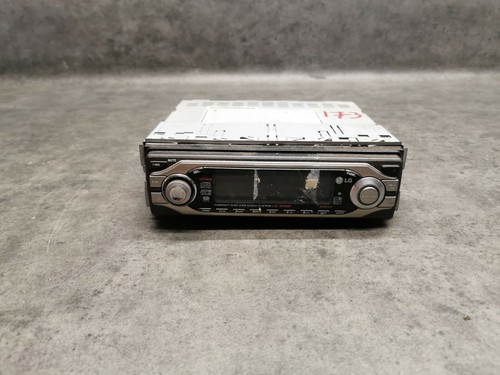Autoradio radio lac - radio, lac-m5500r