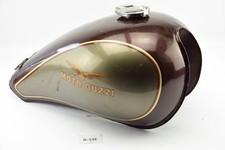 Moto Guzzi California 3 VW -