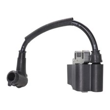 Modulo bobina accensione