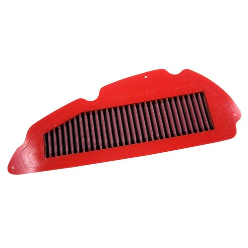 Mf2541 filtro aria bmc - mf2541,