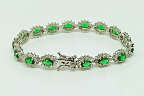 Bracciale arg 925 - bracciale, kate