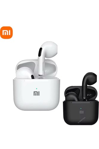 Auricolari bluetooth xiaomi - auricolari,