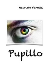 			Pupillo by Ferretti