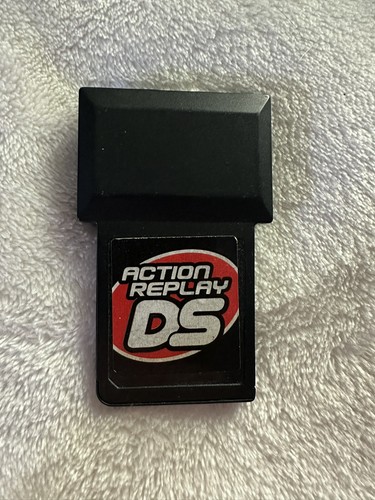 Datel action replay - datel,