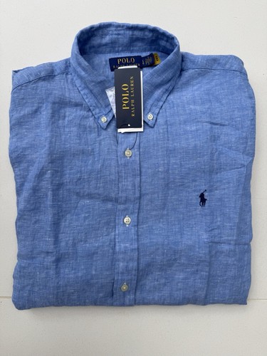 Polo ralph lauren nuova - lauren,