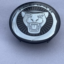 JAGUAR GROWLER griglia