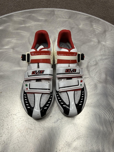 Dmt impact carbon - carbon, road
