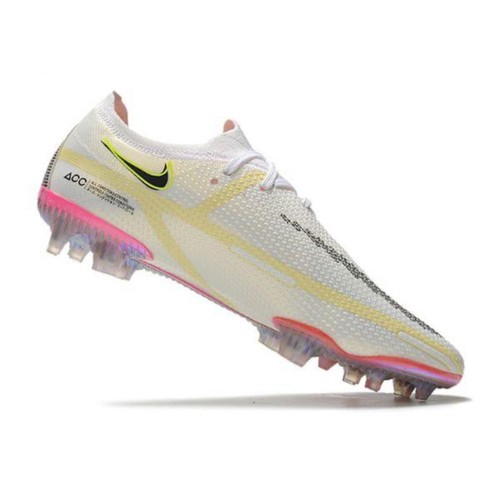 Scarpe calcio nike phantom - calcio,