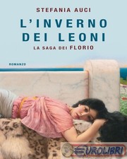 9788869800771 Stefania Auci