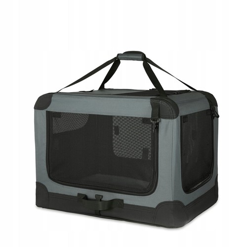 Amazonebasic trasportino per - amazonebasic,
