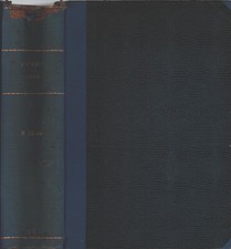 Rivista Sipario anno 1949 -