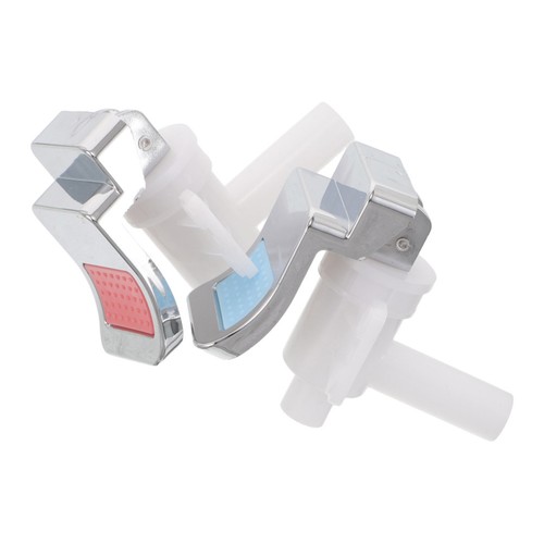 Pezzi dispenser bevande - 2,