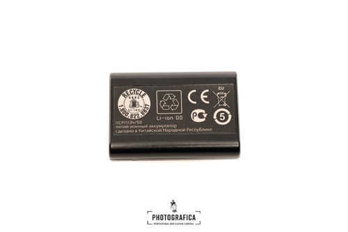Leica scl1 14464 - leica,