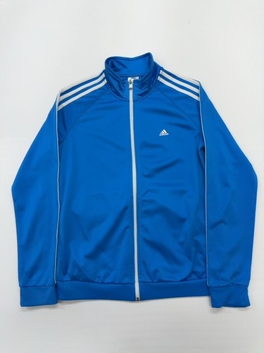 Adidas giacca allenamento - adidas,