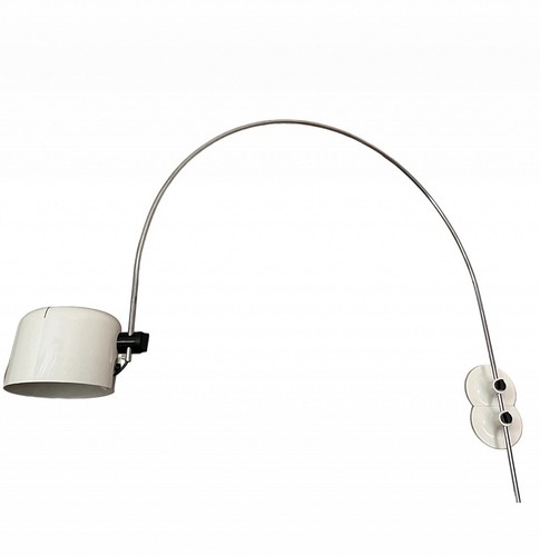 Oluce coupè 1158 - oluce,
