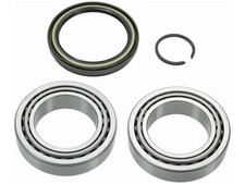 CUSCINETTO RUOTA MITSUBISHI