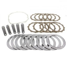 Kit Riparazione Frizione per