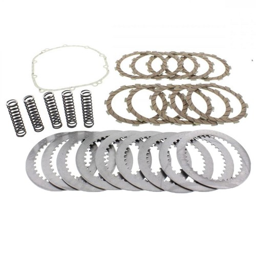 Kit riparazione frizione - frizione, per