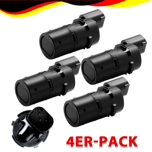Pdc sensore ultrasuoni - 4x, per