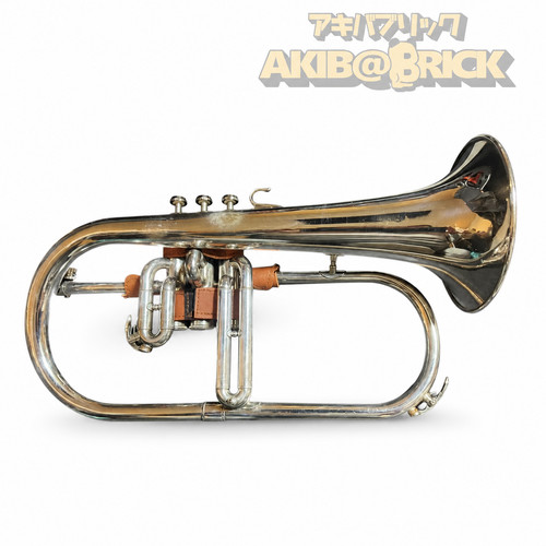 Yamaha yfh 731 - yamaha, yfh-731