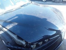 COFANO ANTERIORE PER ALFA