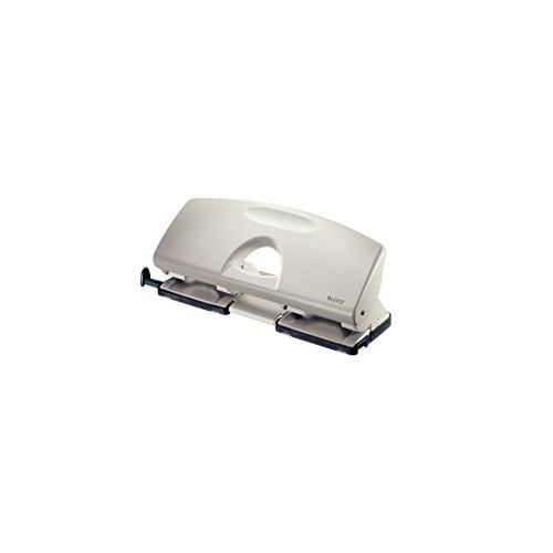 Leitz - 25,