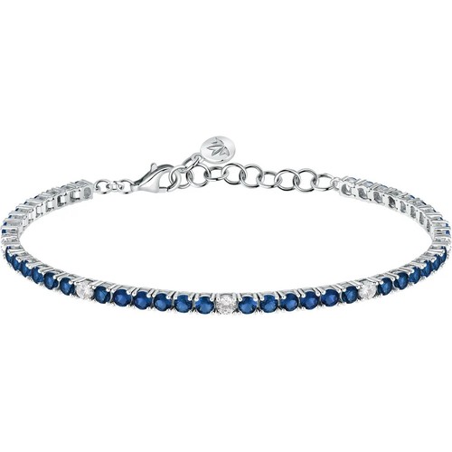 Morellato treasures bracelet - morellato,