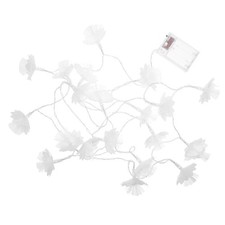  1 lampada a fibre ottiche