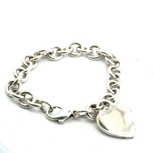 Tiffany bracciale - tiffany, co.
