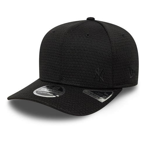 Cappello baseball new era - cappello,