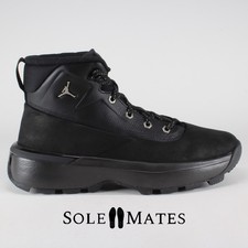 Scarpe Nike Jordan City Boot