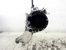 55247486 CAMBIO MECCANICO FIAT