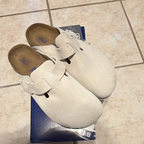 Zoccoli donna birkenstock - donna,