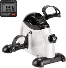 Pedaliera Riabilitazione, Mini