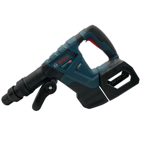 Martello demolitore batteria - martello,