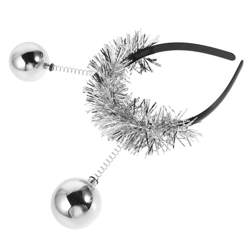 Accessori per capelli ballo