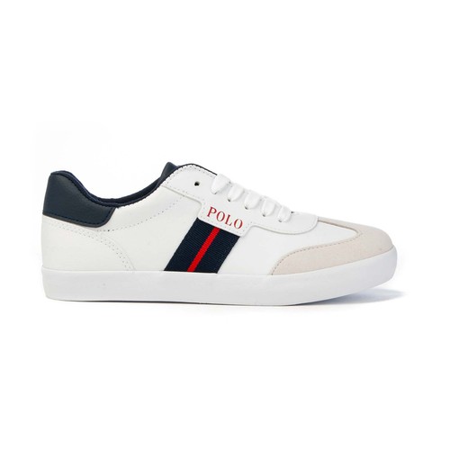 Polo ralph lauren - polo, rf103193
