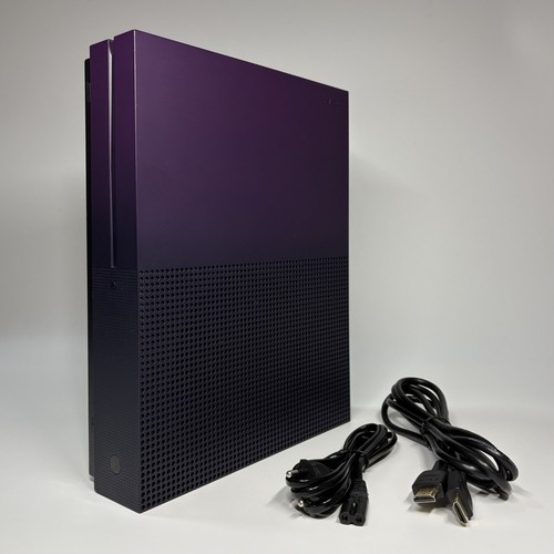 Console microsoft xbox one - console,