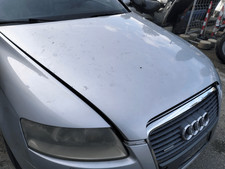 4F0823029F Cofano ant.  AUDI