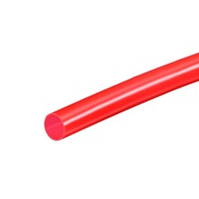 silicone tube 10mm IDx12mm
