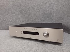 Amplificatore integrato