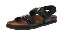 Vagabond 5922-201-20 Effie -