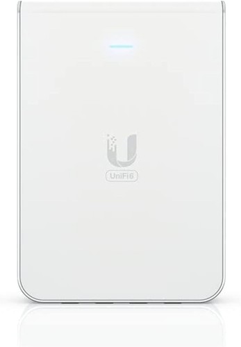 Ubiquiti unifi access point - access,