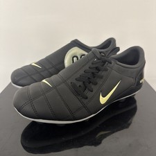 Nike Total 90 III - JR Retro -