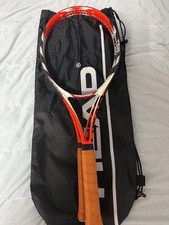 HEAD Microgel Radical MP