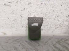 5279 PULSANTIERA APRI COFANO POST. ALFA ROMEO 156 DEL 2002