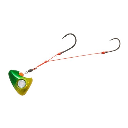 Daiwa kohga yudou tenya - daiwa,